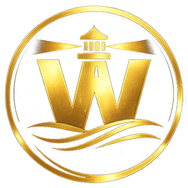 Weisender