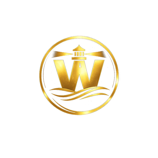 Weisender